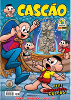 Cascao Panini 47.pdf